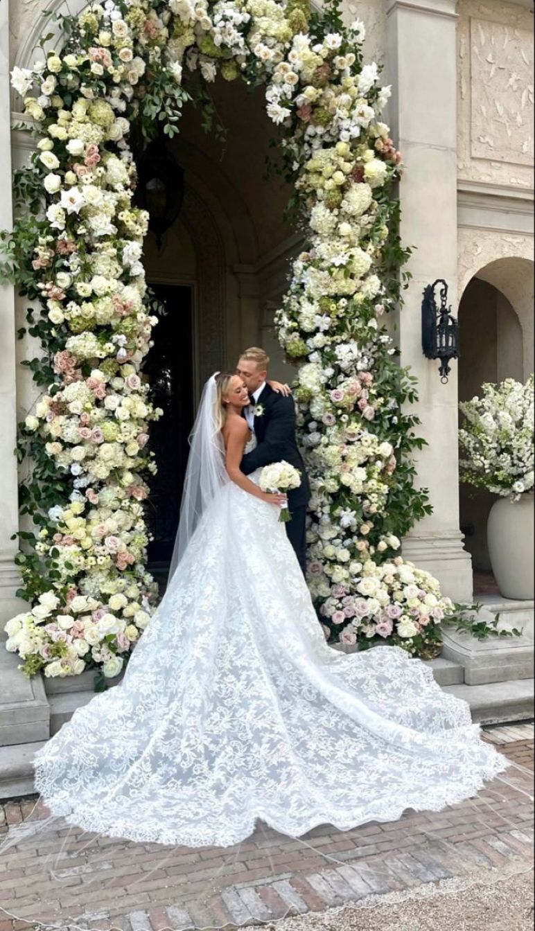 Ceremonia