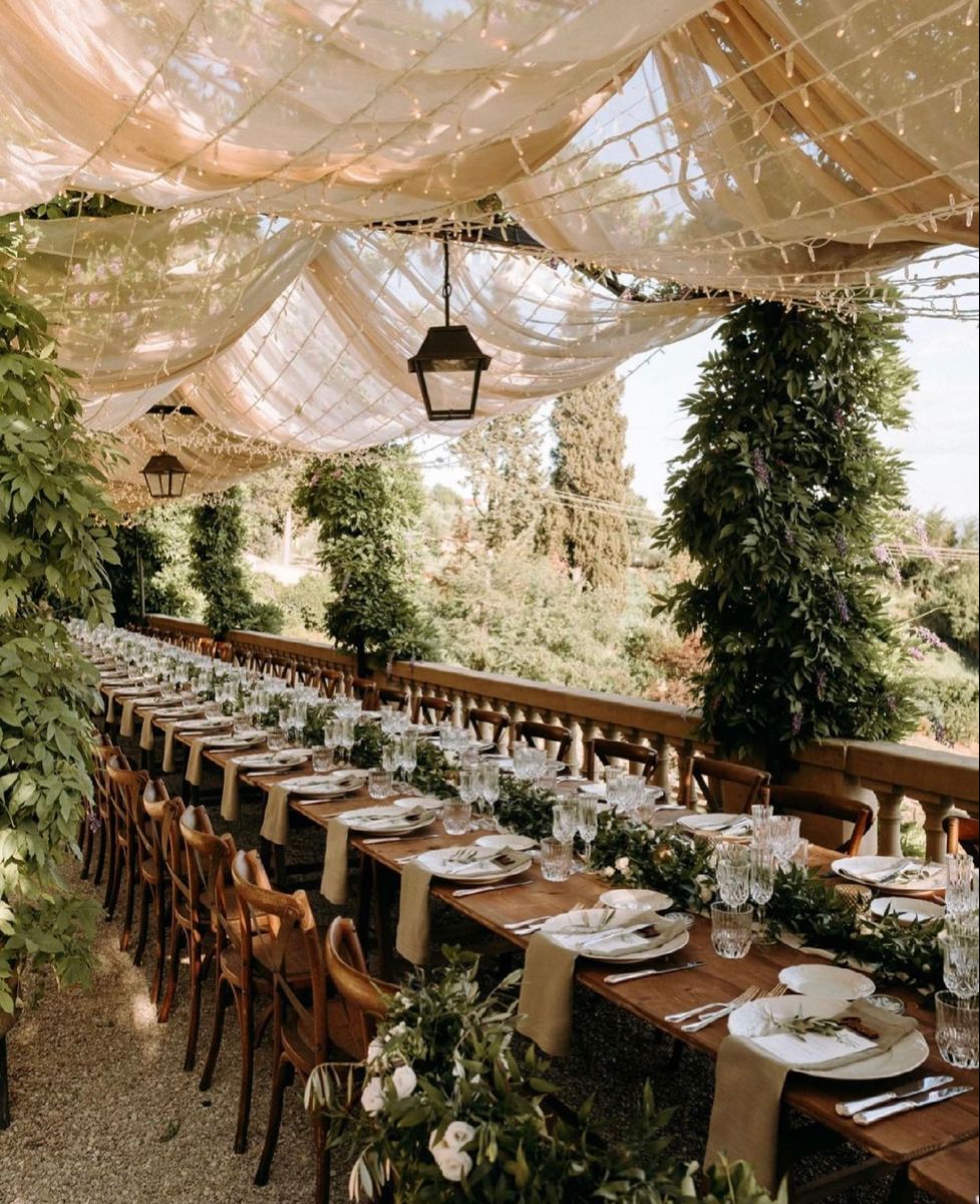 decoración