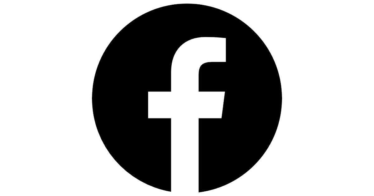 logo de facebook