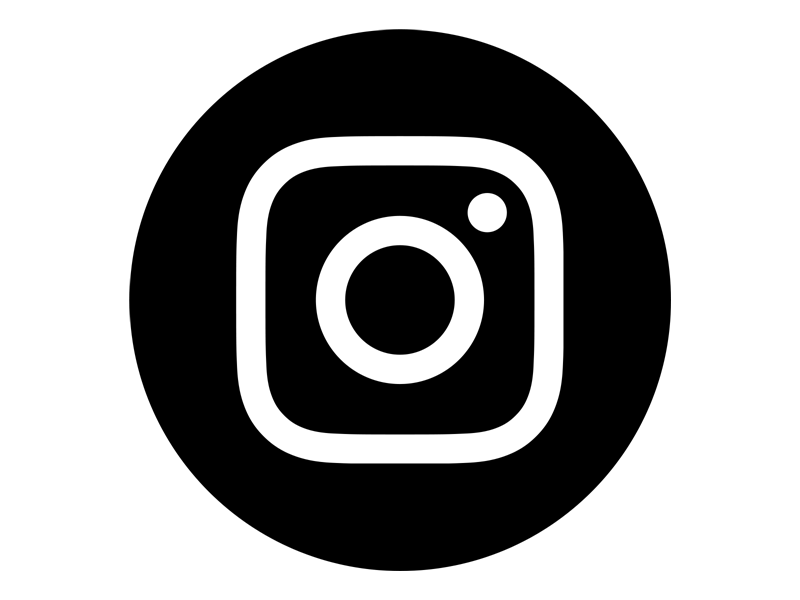 logo de instagram